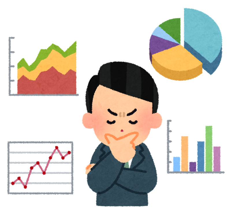 Ecに参入したいメーカーは別会社設立がおすすめ 父ちゃんの雑記帳